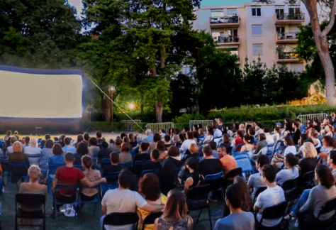 BRAND-A-PART-CINEMA-POUR-TOUS-4-1536×599