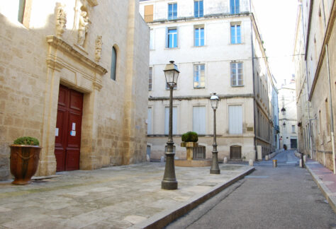 parisinmontpellier©ociitanie-films_118