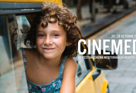 Bandeau Cinemed 2023 V2