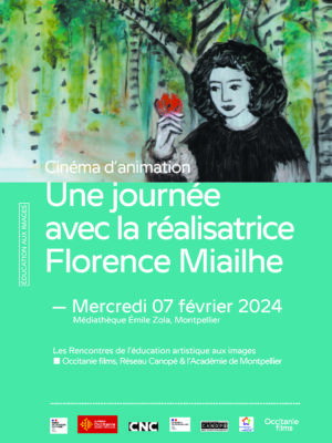 Affiche_Rencontres_Regionales_2024_V02