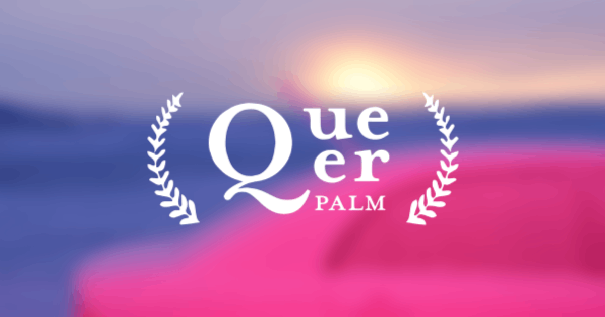 queer-palm-festival-de-cannes