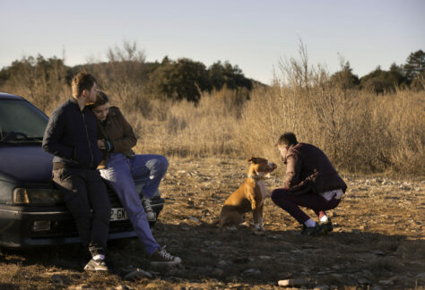 Chiendelacasse@CamilleSONALLY-30-1536×1024