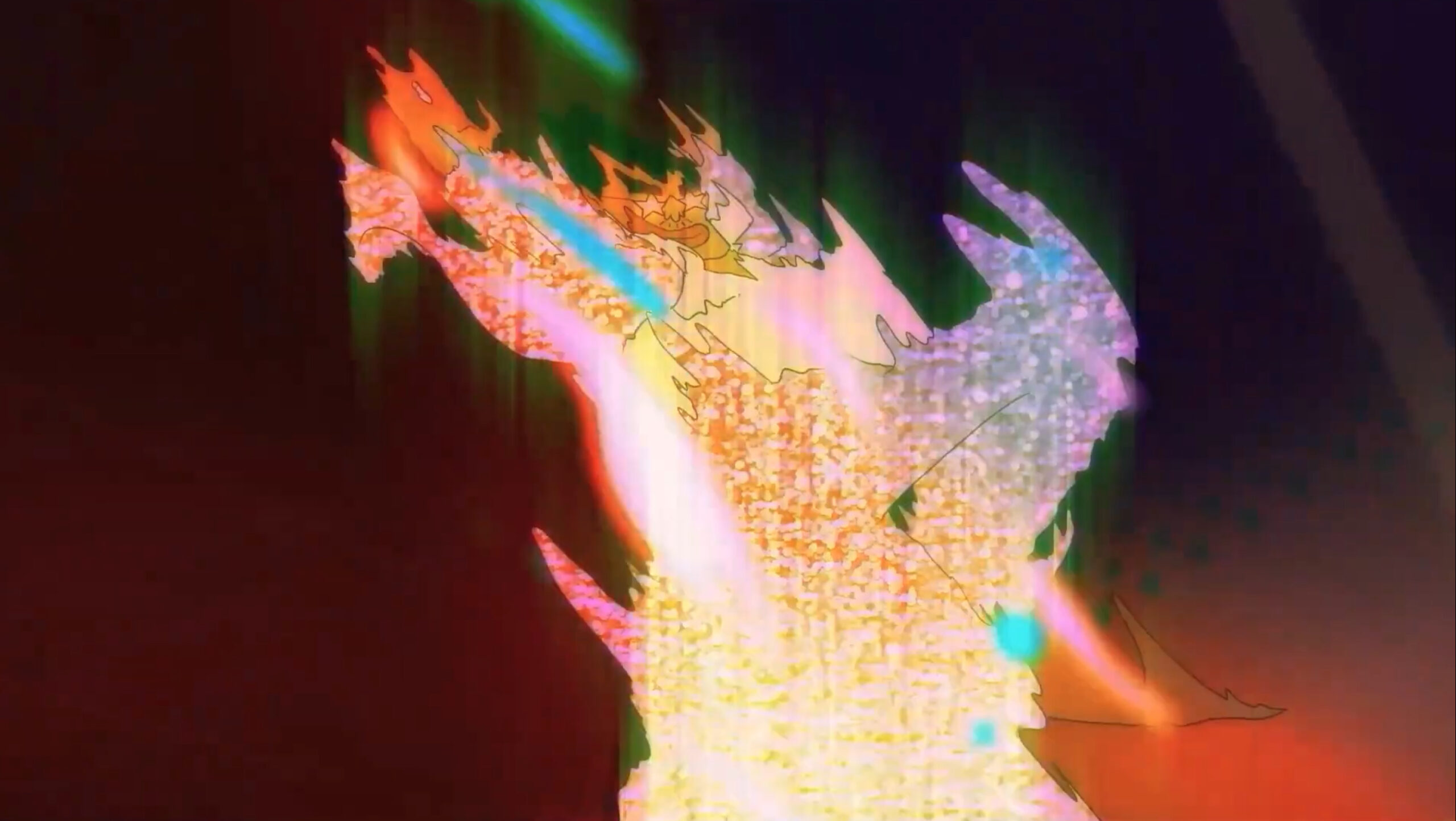 DOTONBORI – Baptiste Chema, Enola Chaussumier, Mina Van Laer, André Bontoux Saliceti & Sarah Gardouh – PIVAUT – 2024