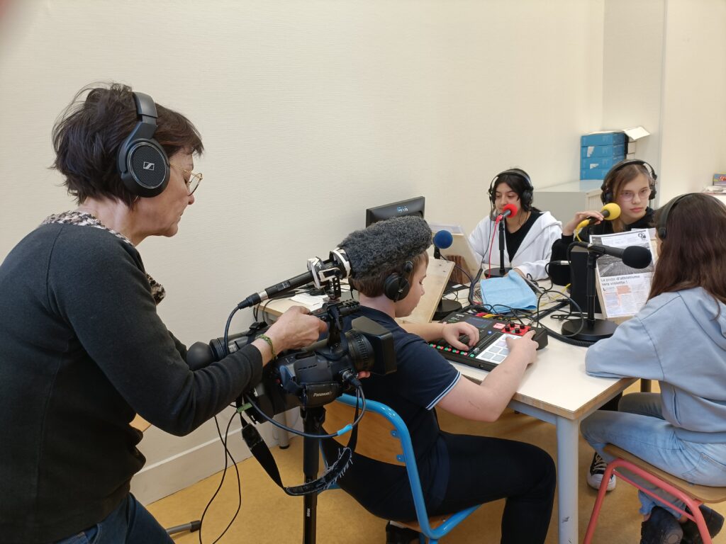 IMG20240312082950