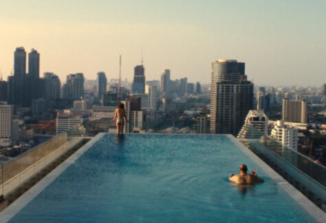 SINGAPURA_Canal+