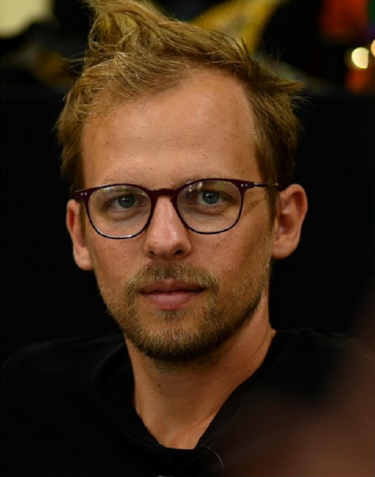Théo Michel-Béchet