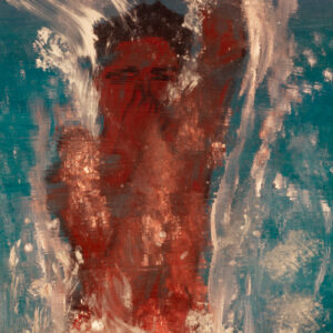 Papillon de Florence Miailhe © Sacrebleu Productions | XBO Films