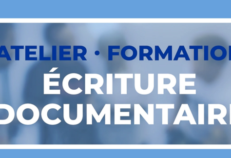 ecriture le socle