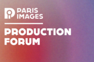 Capture d’écran 2025-03-24 à 15.17.27