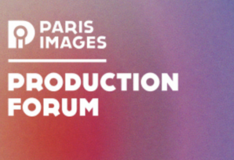 Capture d’écran 2025-03-24 à 15.17.27