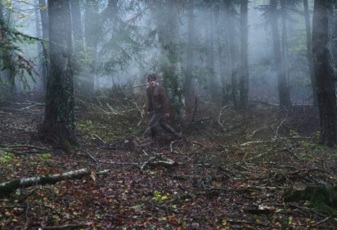 MISERICORDE-c-Xavier-Lambours-Les-Films-du-Losange-HD3-scaled
