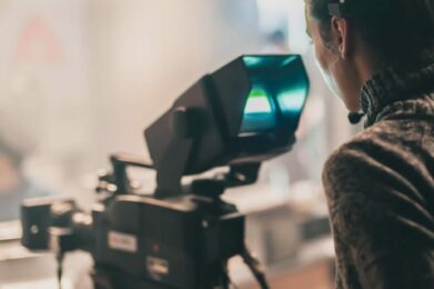 Bourseproducteurscinema-Lagardere