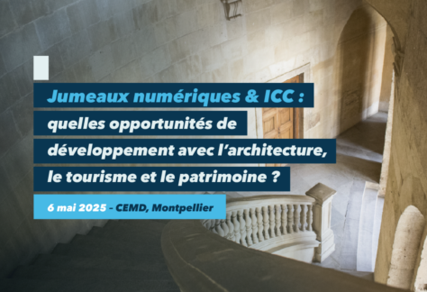 JumeauxnumICC_1024x680