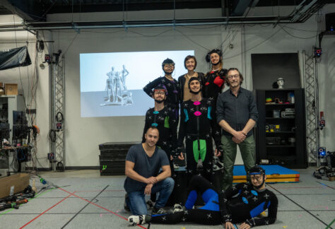Mocap photos mars 2025 (12 sur 15) sans logo
