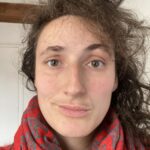 RosalieKauffmann
