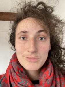 RosalieKauffmann