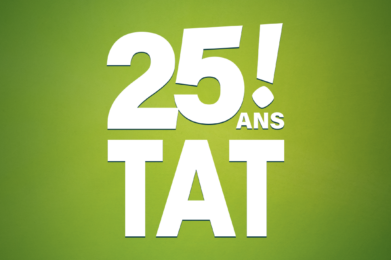TAT_25ans_I