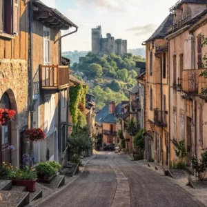 Visiter-les-Gorges-et-bastides-Aveyron