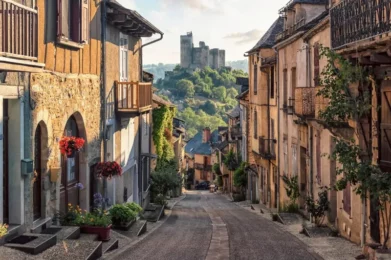 Visiter-les-Gorges-et-bastides-Aveyron