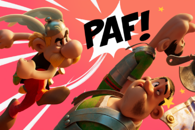asterix-obelix-le-combat-des-chefs
