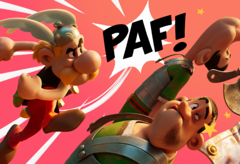 asterix-obelix-le-combat-des-chefs