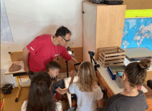 atelier-ulis-2