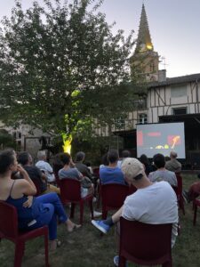 photo-projection-2