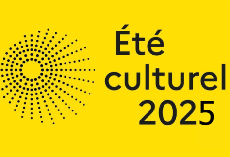 Inscription sur Adage du 1er avril au 05 juillet 2025 (2)
