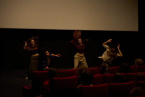 CINEXPERIENCE-11