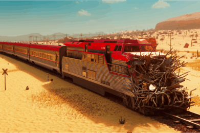 FALCON EXPRESS_© TAT productions, Apollo Films Distribution, France 3 Cinéma, Kinologics _ 2025_1