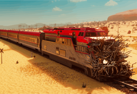 FALCON EXPRESS_© TAT productions, Apollo Films Distribution, France 3 Cinéma, Kinologics _ 2025_1