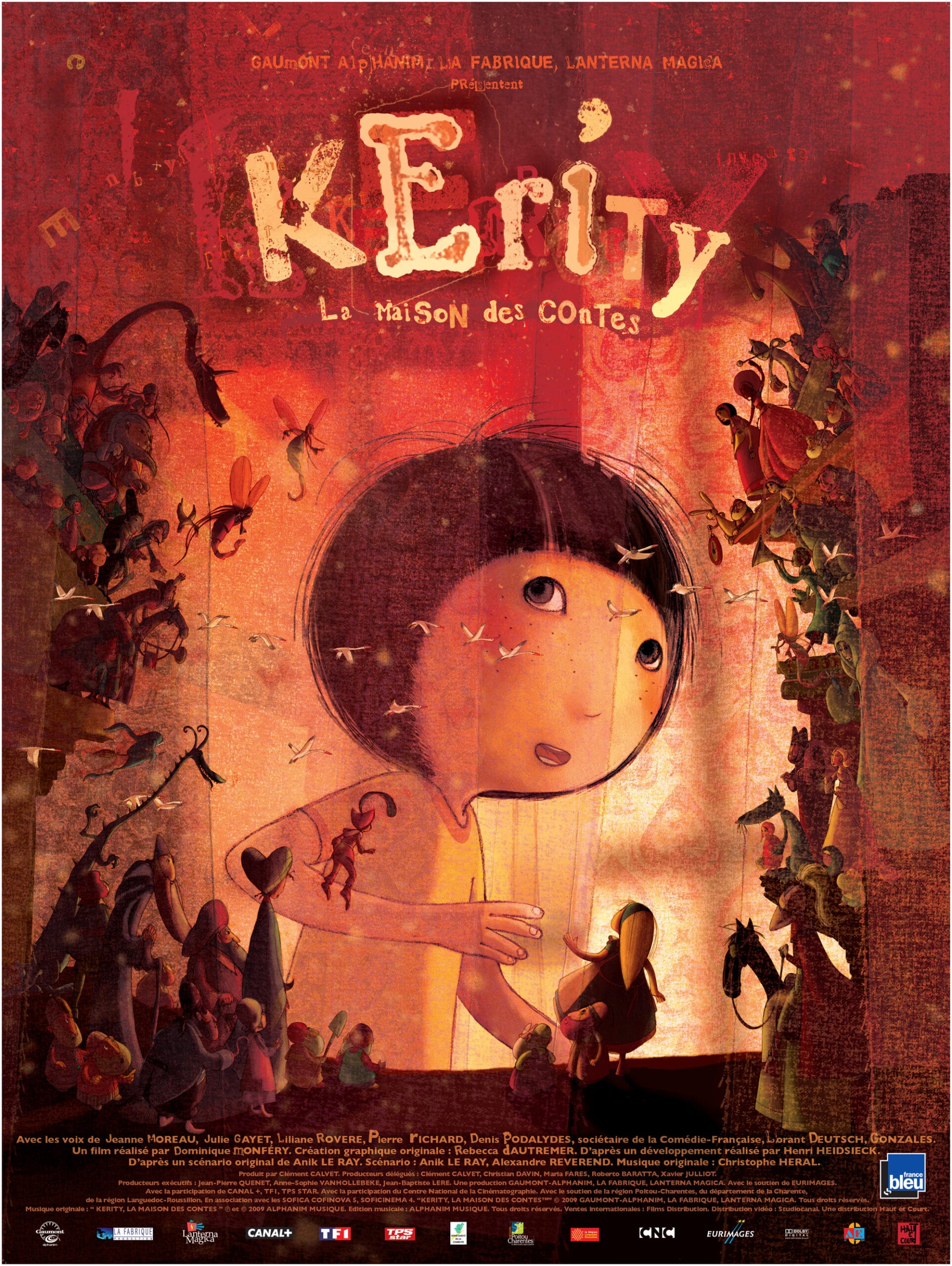 Kerity-France-scaled