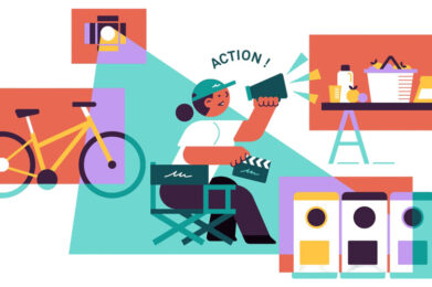 illustration-plan-action2