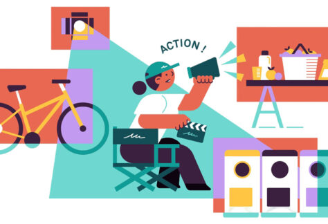 illustration-plan-action2