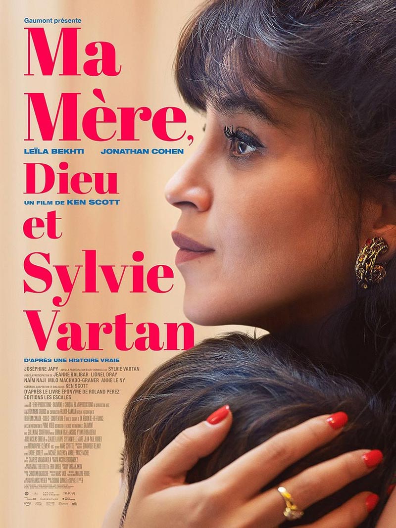 ma_mere_dieu_sylvie_vartan_affiche