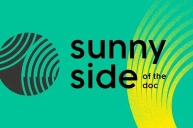 sunny-side-web
