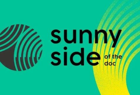 sunny-side-web