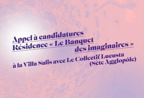 Bandeaux-site-1500×670-1-2048×747