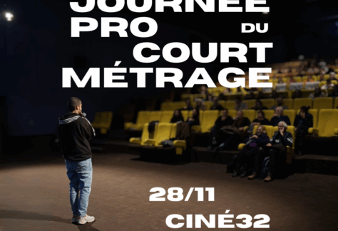 JOURNEE-PROFESIONNELLE-2