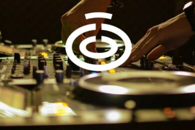 banner_siteif3.png banner_siteif3.png