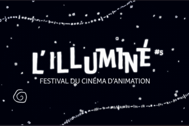 L’Illuminé 2