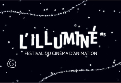 L’Illuminé 2