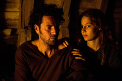 NI DIEUX NI MAITRES_04_Ran Entertainment_Logical Pictures