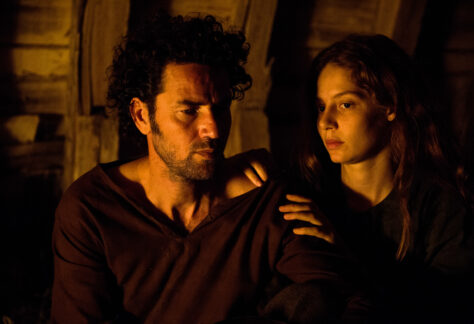 NI DIEUX NI MAITRES_04_Ran Entertainment_Logical Pictures