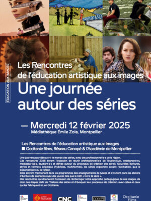 les rencontres