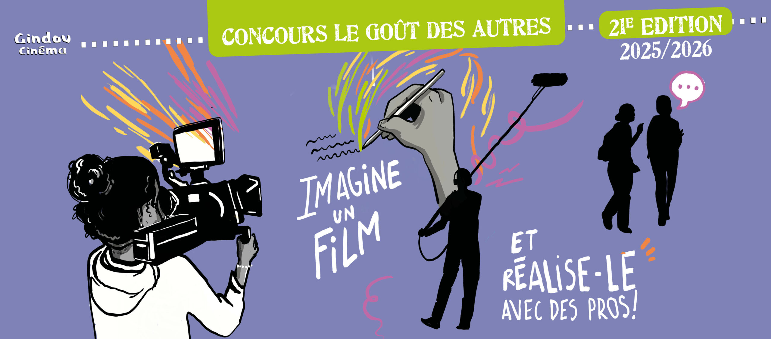 Haut_de_page_GDA_25_26 Haut_de_page_GDA_25_26