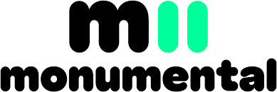 téléchargement
