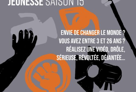 Affiche_buzzons15_1_page-0001 Affiche_buzzons15_1_page-0001