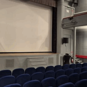 Capture d’écran 2025-10-28 à 16.02.55