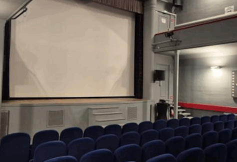 Capture d’écran 2025-10-28 à 16.02.55